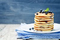 blueberry-ricotta-pancakes-PZXFST3